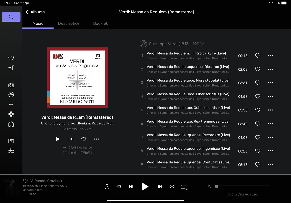 B5-F1-F4-F2-4-EDA-40-A1-A0-A6-465-FDEAA1