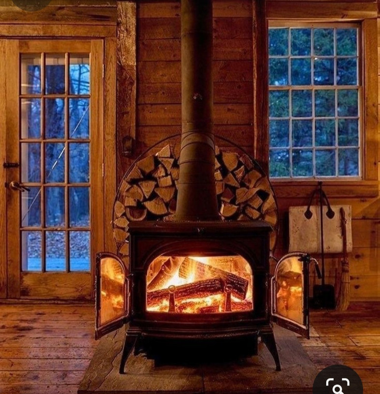 Screenshot_20231112_161832_Pinterest