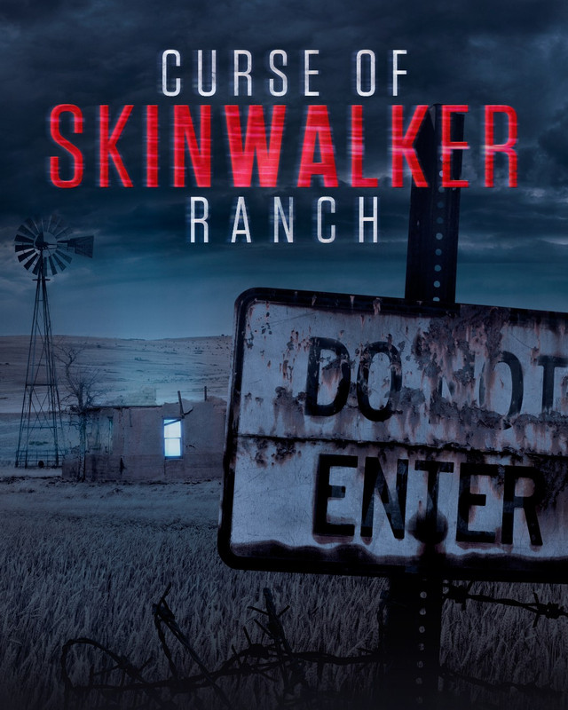 469619746-3991932367685547-5085251463279818717-n