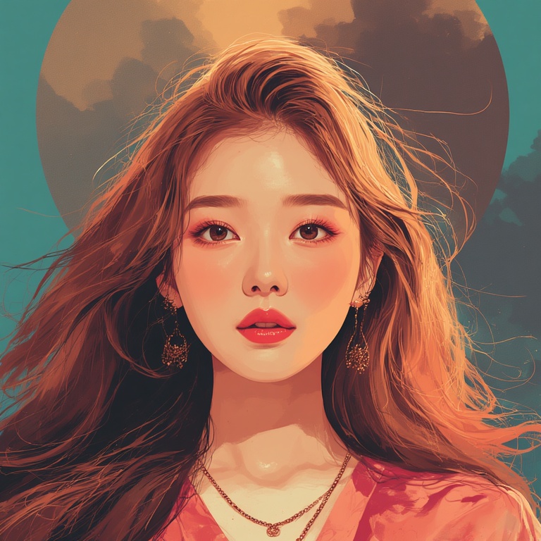 concept-Korean-Women-by-CD-cov-(5)