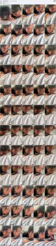 @AsianScanalNet (16).mp4