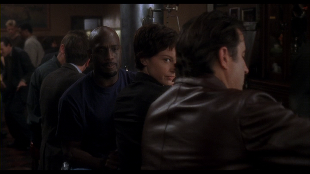 vlcsnap-2024-09-05-17h09m50s689