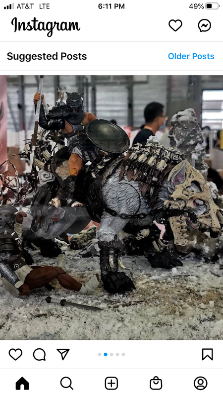 2EACADEA-CD64-4613-9939-23A6C8B95E23