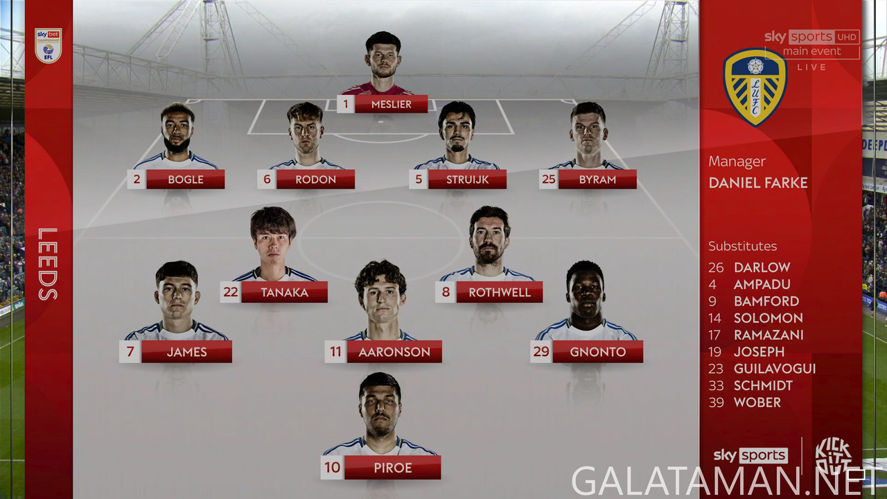 20241214-PNE-LEE-EFL_0-4K.ts_snapshot_00.48.07.283