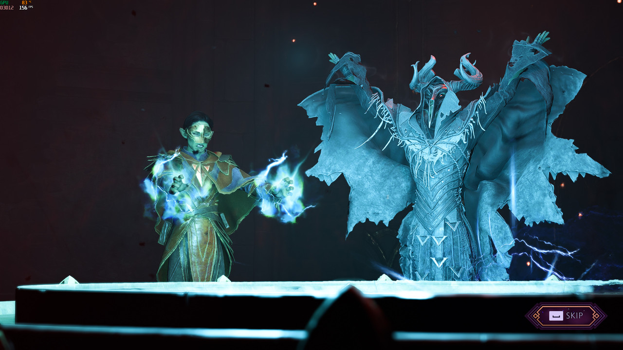 bandicam 2024-12-19 16-45-13-806