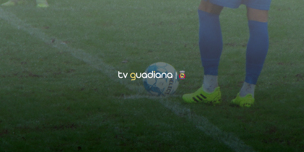 AF ÉVORA: RESULTADOS DA 3ª JORNADA DA TAÇA DINIS VITAL AF ÉVORA: RESULTADOS DA 3ª JORNADA DA TAÇA DINIS VITAL