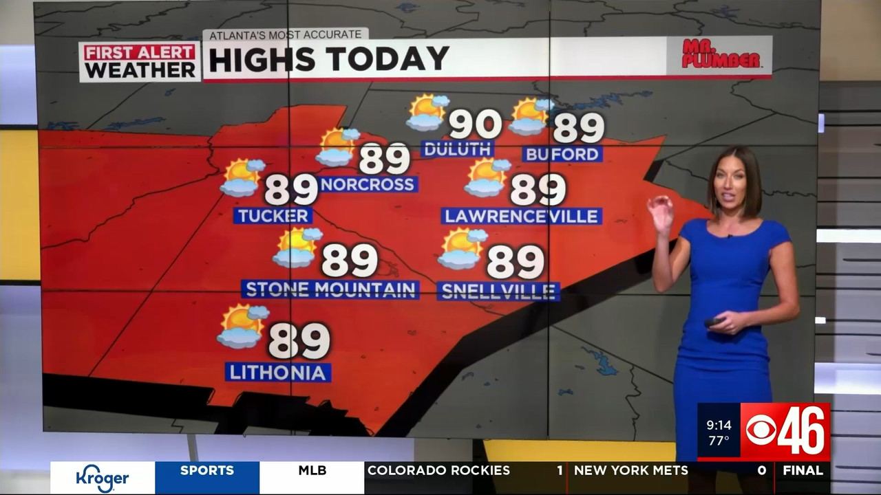 08.29 - 14.00.00 - CBS46 News at 9am. Morning news coverage..ts_snapshot_00.20.41.102