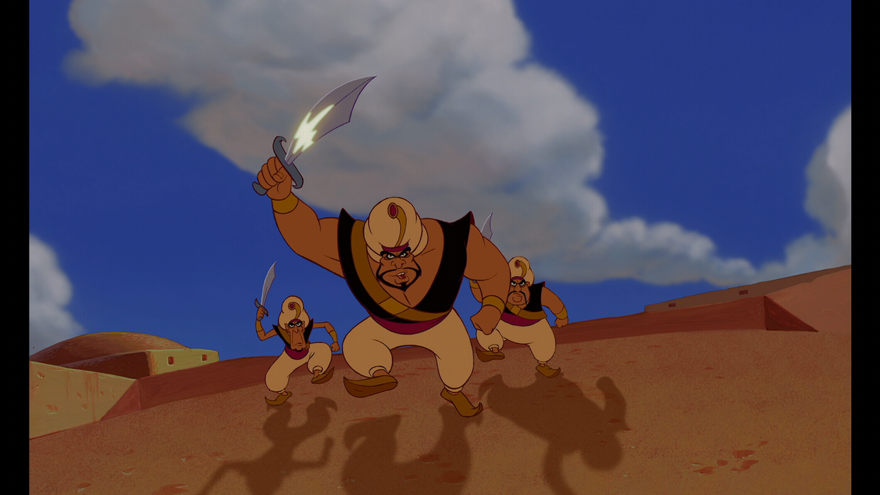 Aladdin.1992.2160p.UHD.BDRemux.TrueHD.Atmos.7.1.HYBRID.DoVi-DVT.mkv_000653.071