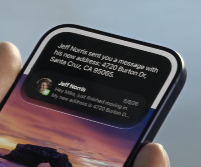 Screenshot-2026-06-09-at-3-41-32-pm.png
