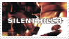 IMG_3629.png