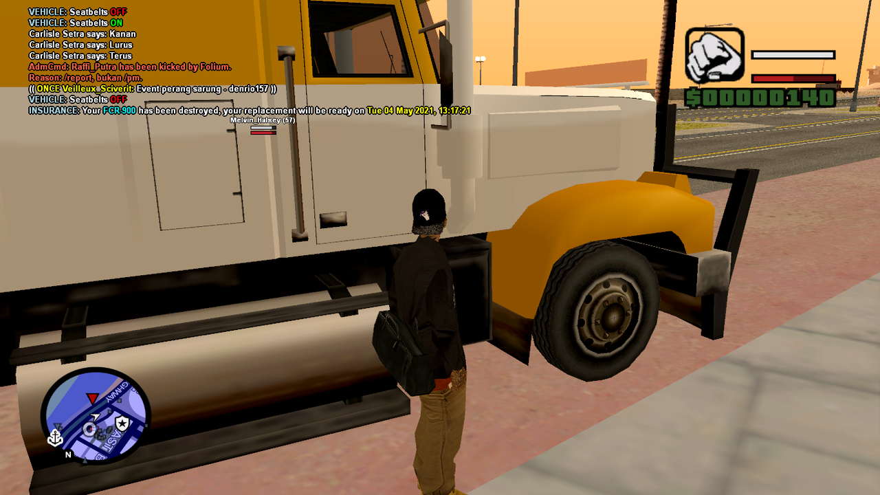 sa-mp-040.png