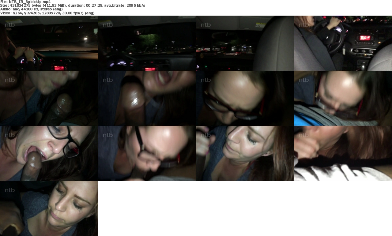 03052024115536screenshot