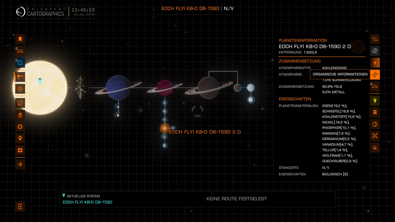 Eoch Flyi KB-O d6-1590 Eoch Flyi KB-O d6-1590 (20240714-144724)