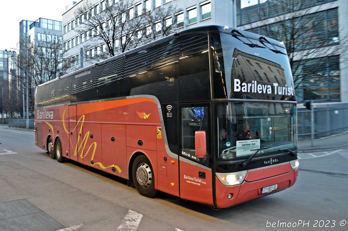 8F145A6B-1DC3-41E2-8093-2DA153ADC53A