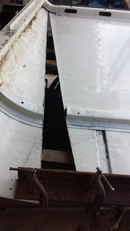 12376615_10153474687583370_7910357236193474737_n