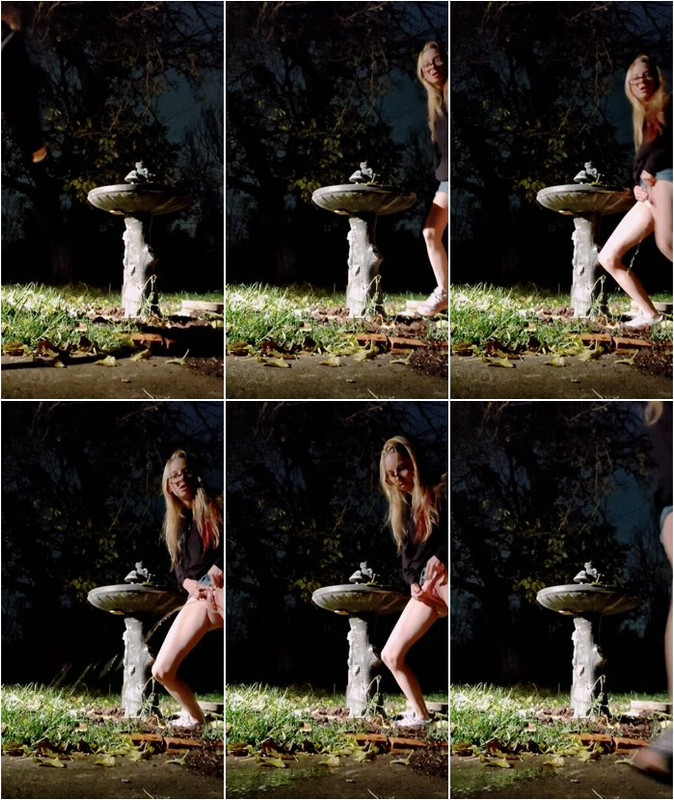 Pee-vid-Outside-by-Fountain-2.jpg