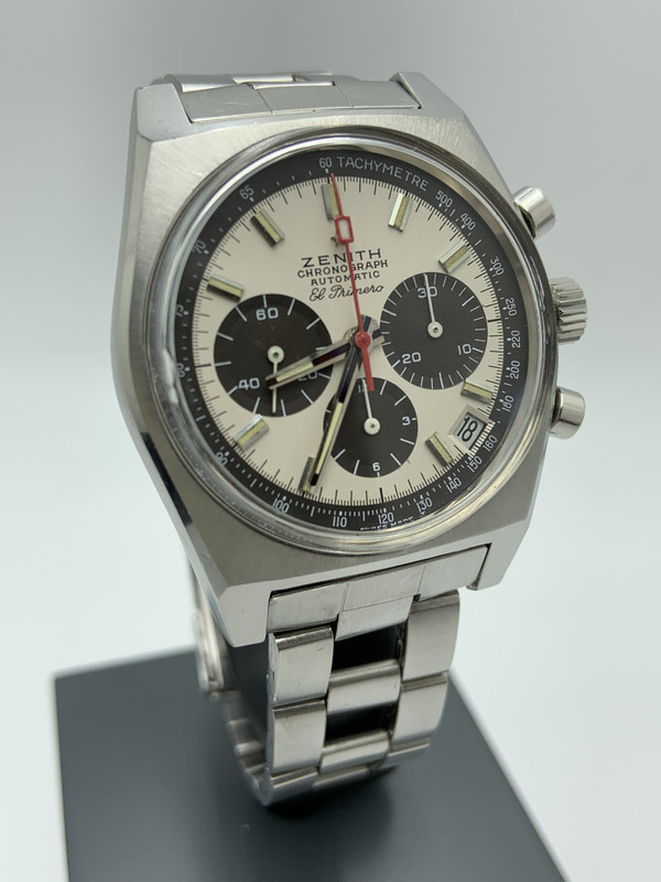 watch_159524606773952