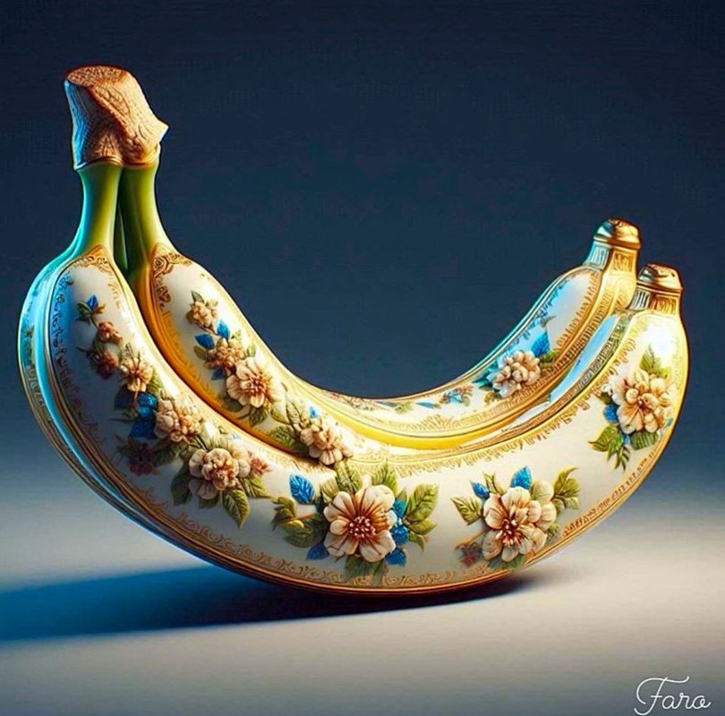 yellow-floral-bananas.jpg