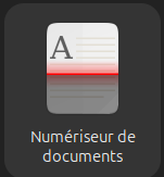 Capture-d-cran-du-2025-06-18-20-13-15.png