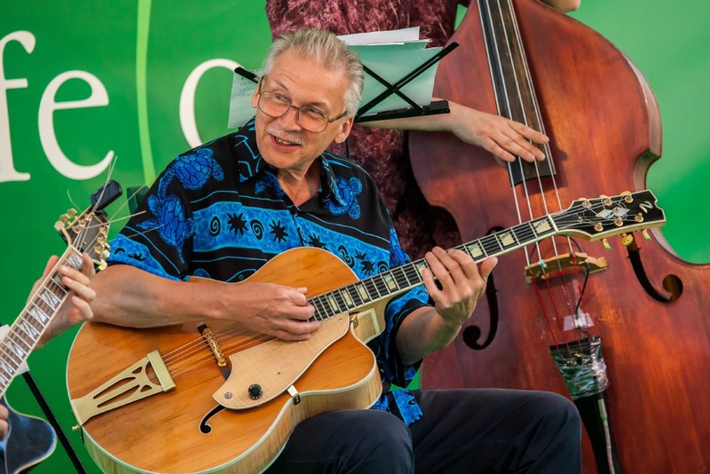 АлексейКузнецов_small_2.jpg_Thumbnail0