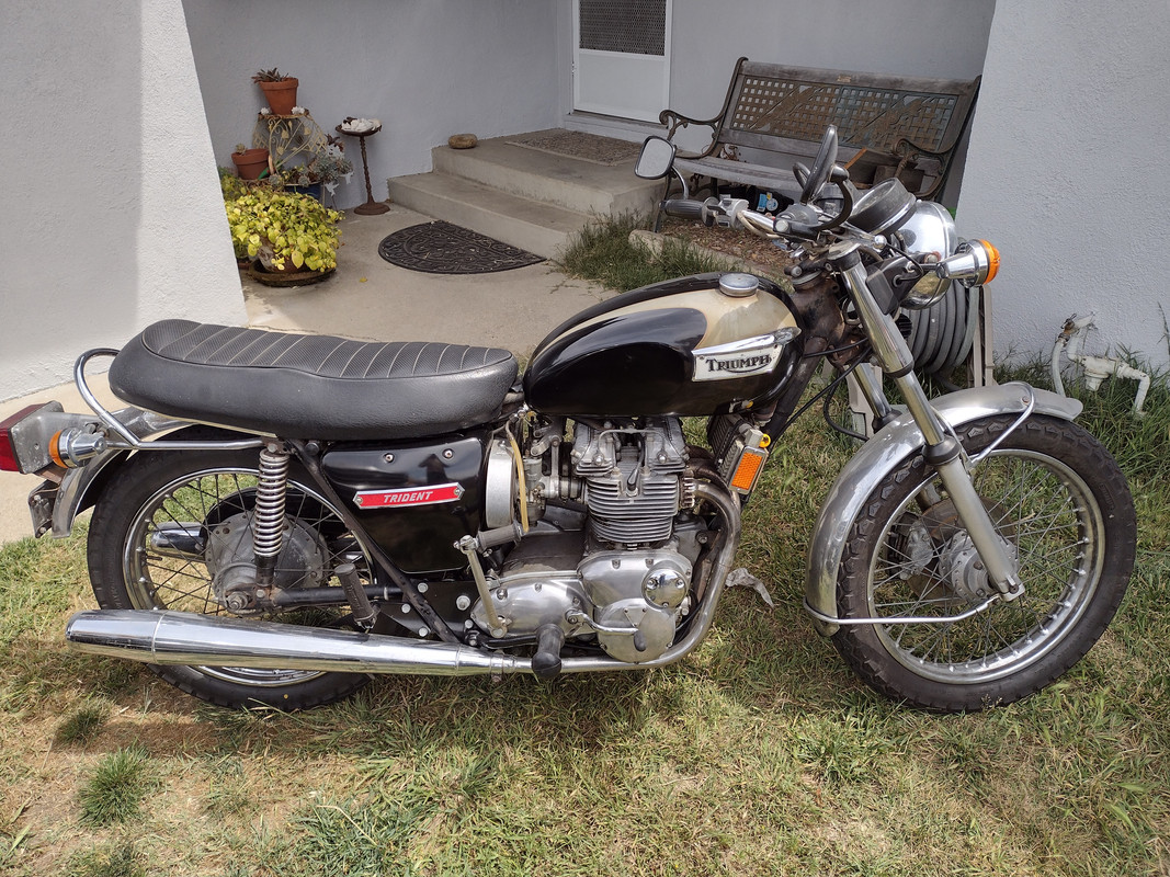 IMG_20210501_115436033_HDR