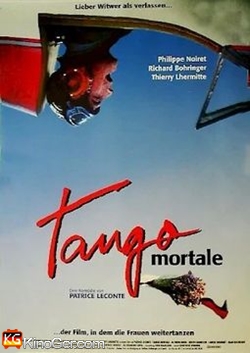 Tango Mortale (1993)