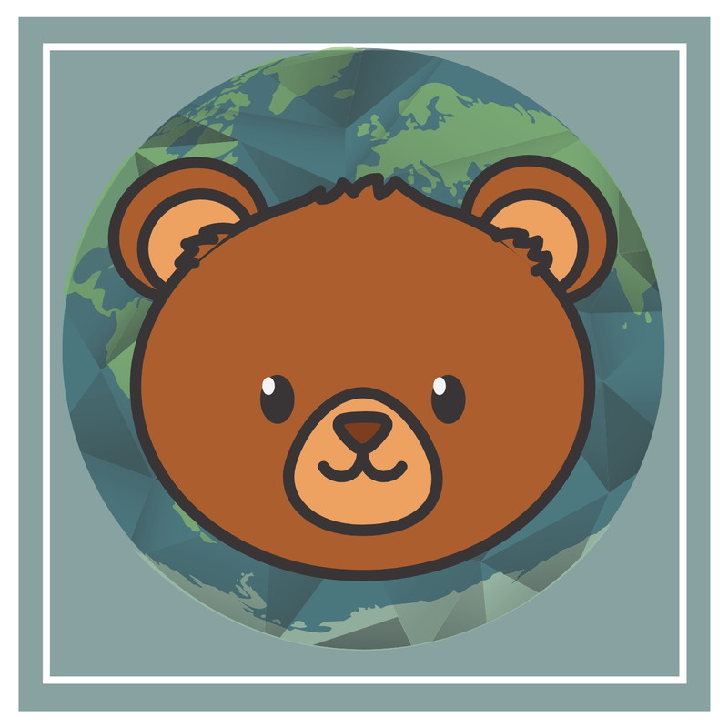 APABEAR icon