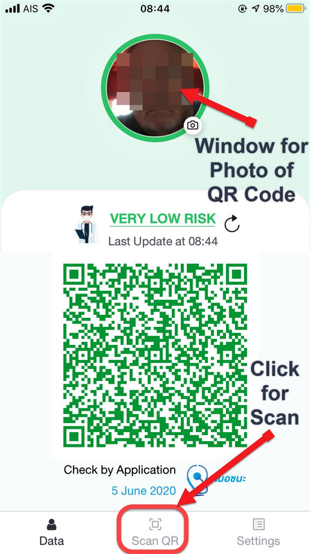 0000000-00000-0000IMG_1103jpg