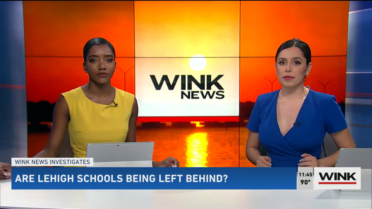 07.23 - 16.30.00 - WINK NEWS at 11 30am. Midday news..ts_snapshot_21.39.018