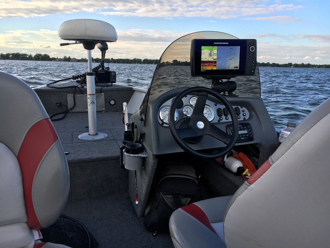 3B468D7A-8074-49A1-AC50-5DE2E0056016