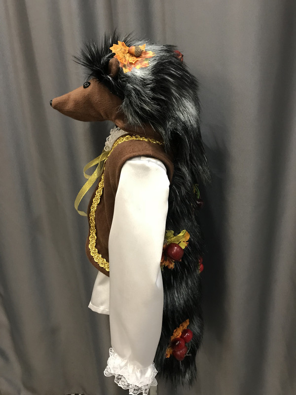 F4F0F570-B19A-44C5-8CBC-A4D821B3BB66