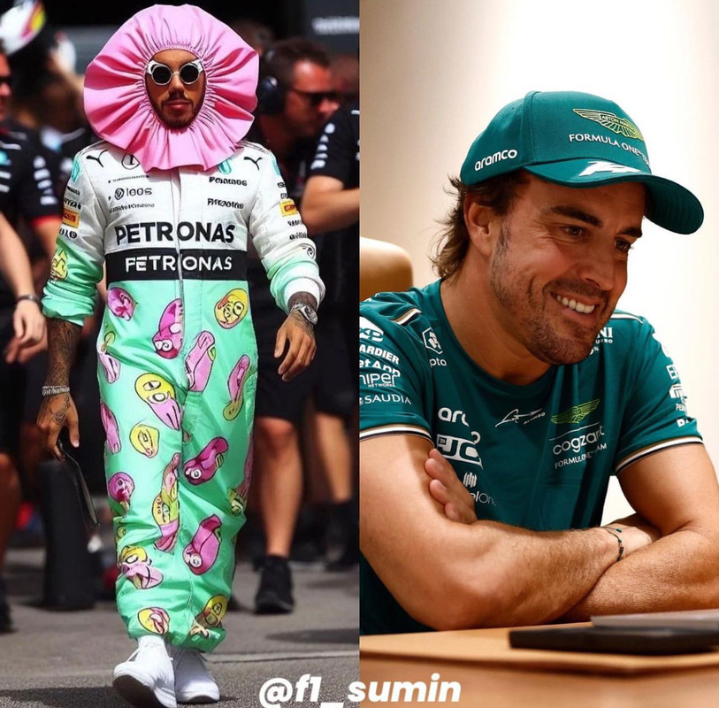 A8A35743-C8E5-472A-806B-7D6FB2A8E489