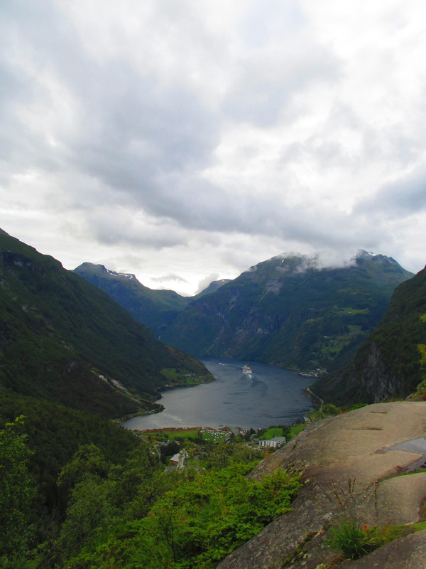 pANORAMA gEIRANGER (3)