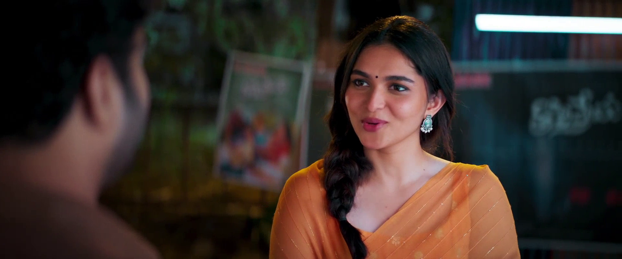 vlcsnap 2026 03 14 12h20m56s138