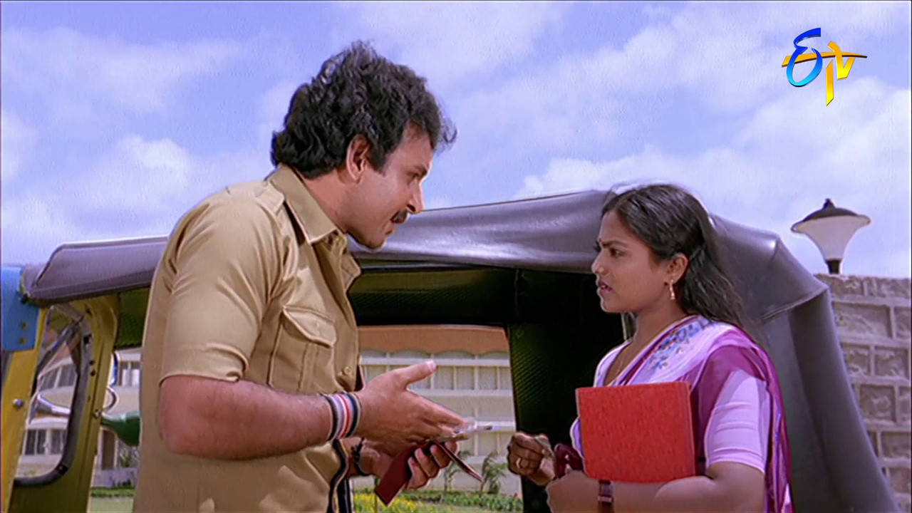 vlcsnap 2026 02 04 17h07m18s624