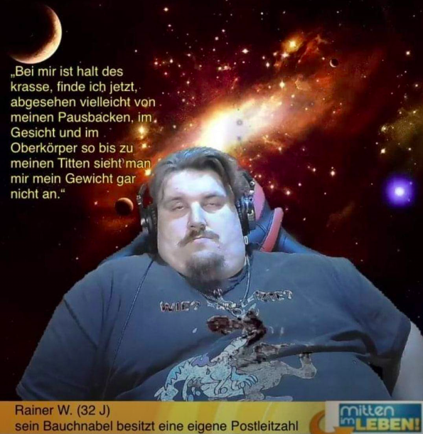 Bildschirmfoto-2022-11-20-um-16-26-05.png
