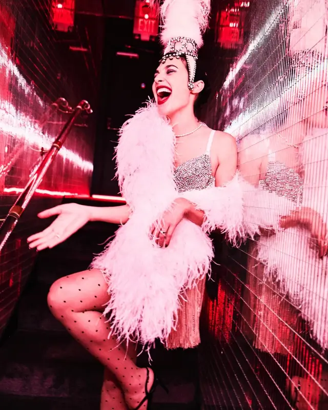 GGfTjHj1EOeNpOy6ttQ31slBYPUNSKksjFJow0cpqhI9s4WxyC29ulLV4lDWvvlrS_tZ1PGhvGM_sTh5t-7Jmb9s