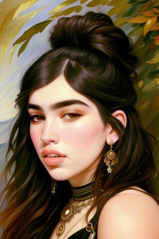 Best-image-quality-oil-paintin-14