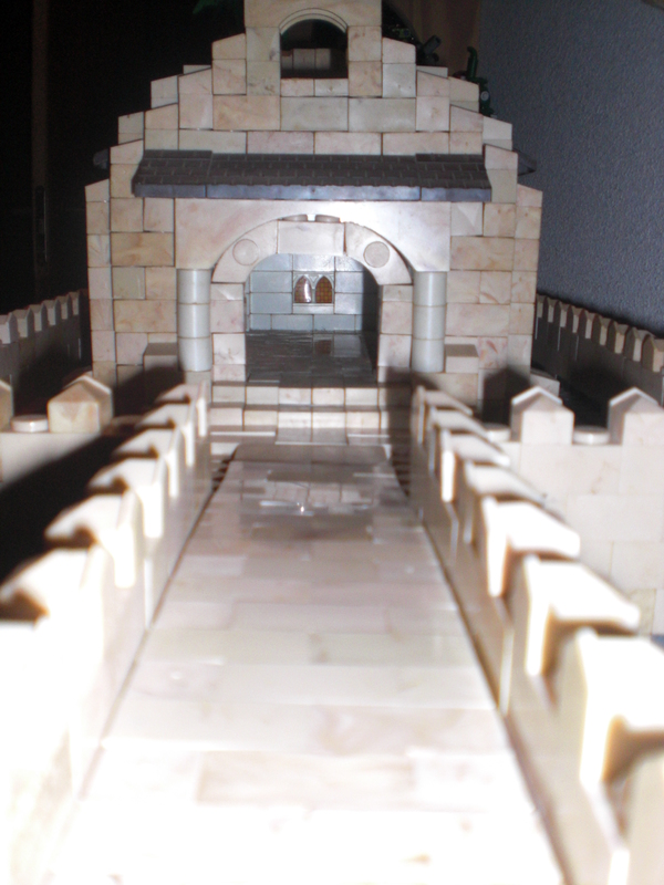 image7