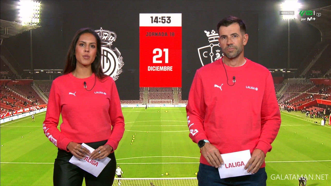 [Image: 12-21-20-50-00-M-La-Liga-TV-FHD-RCD-Mall...46-743.jpg]