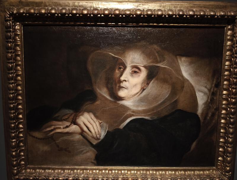 Llego a Milán y me voy a Turín - Milán-Turín-Génova-Pavía (102)