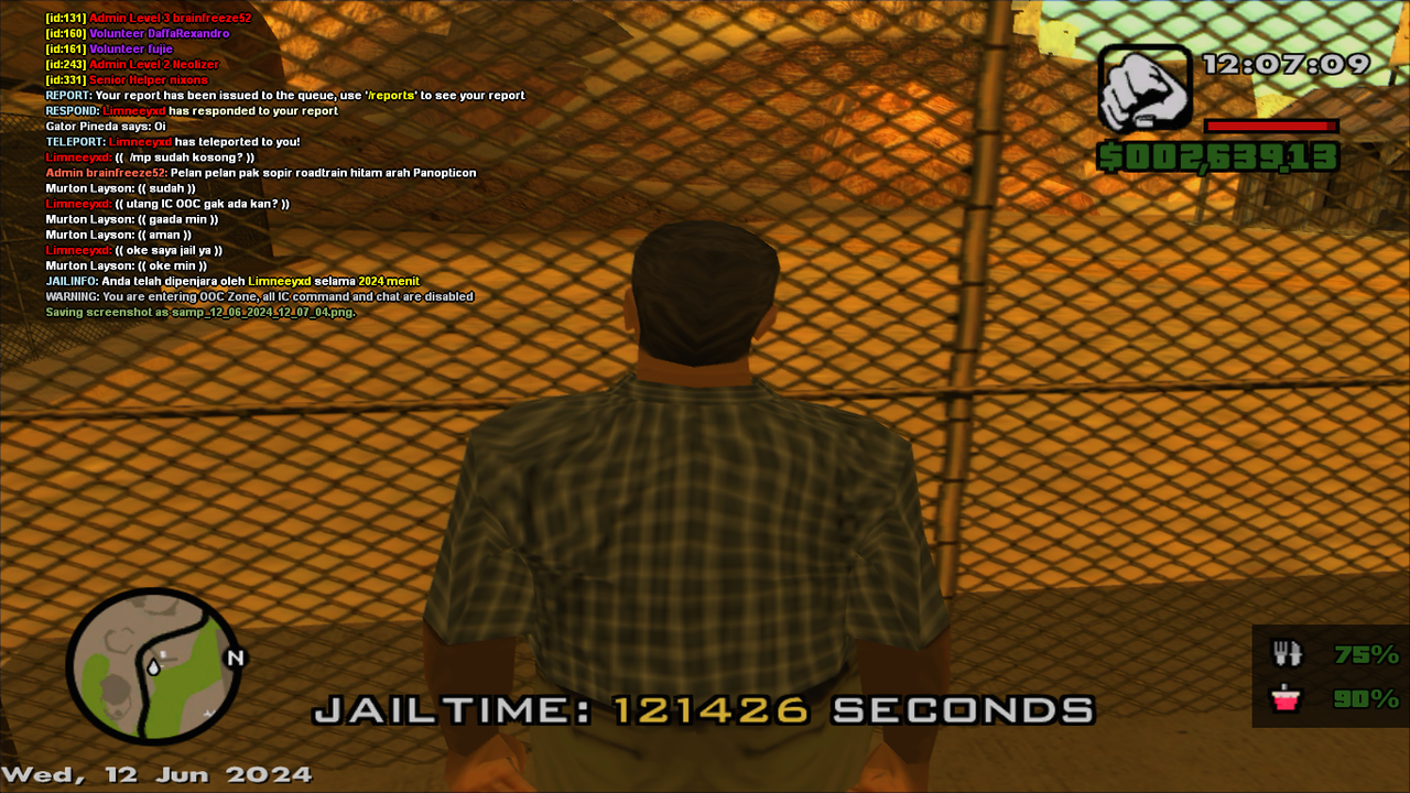 samp-12-06-2024-12-07-07.png