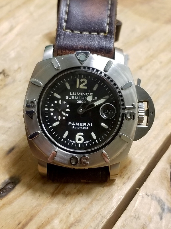 C16A22E0-5A8A-4B97-AFAC-5C706F0956BD