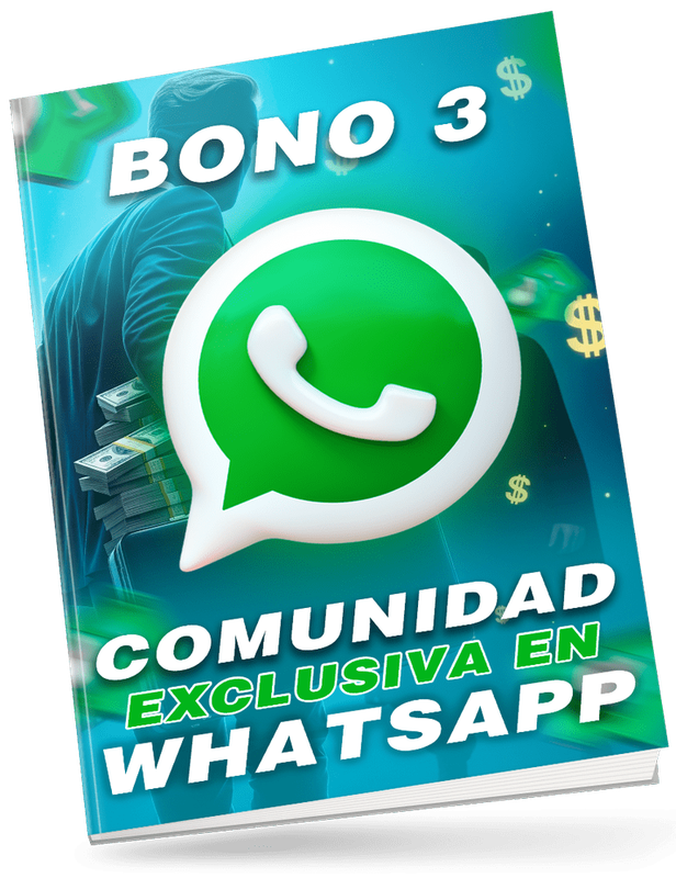 Bono 3