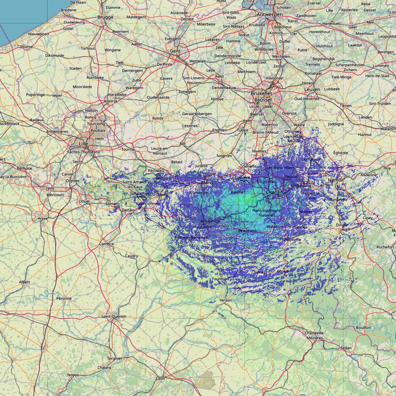 ANDERLUES_54dBµVpm_67dBµVpm