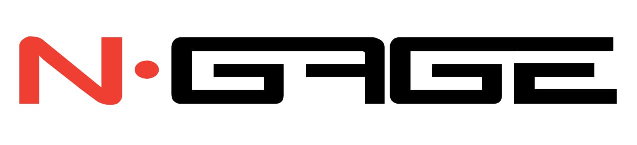 N-Gage
