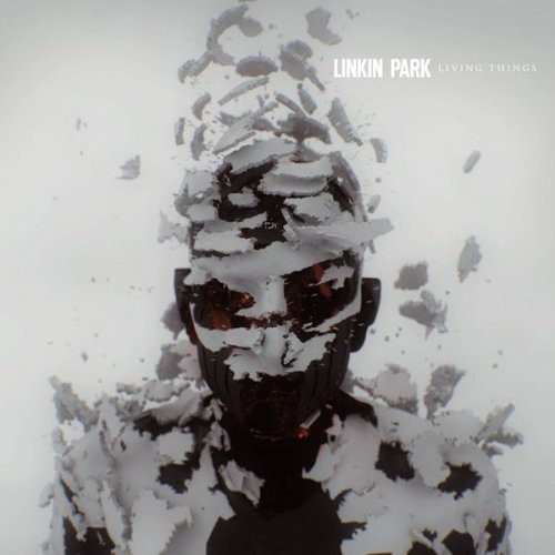Movie cover image