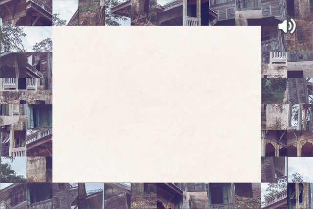 AHP-002