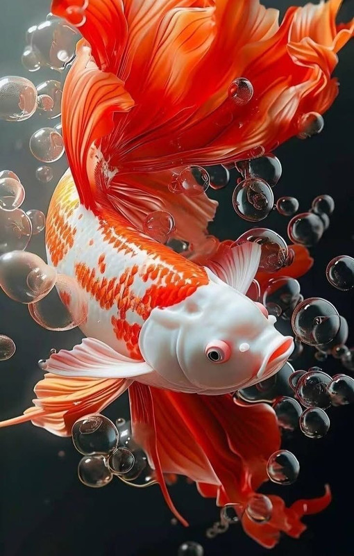 JPSLOT388 # Login Slot Gacor 2026 dengan Akses Link Premium dan Depo Pulsa 5K Terpercaya