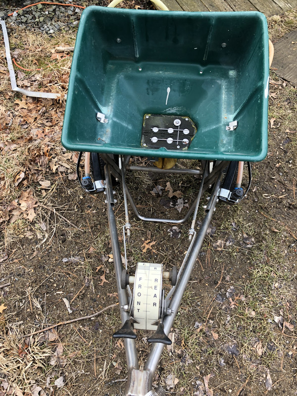 E861CEDB-DEA3-404E-8031-875001683896